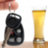 Camden DUI Attorneys