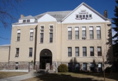 Galloway Township NJ Municipal Court