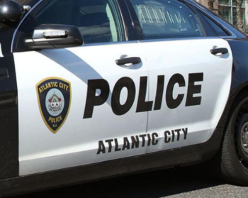 Charges for possession of an illegal or unlicensed handgun in Atlantic City carries mandatory imprisonment so you need to hire a skilled lawyer to defend the charge.