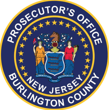 The eluding lawyers in our Mount Holly office defend clients arrested and charged throughout Burlington County, including Evesham, Mount Laurel, Willingboro and Pemberton.