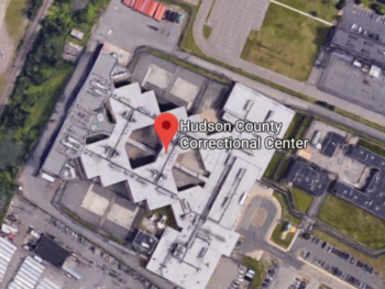 Individuals arrested for violating a restraining order issued in Jersey City and elsewhere are taken to the Hudson County Jail until their first appearance. Our skilled attorneys defend individuals charged in this manner.