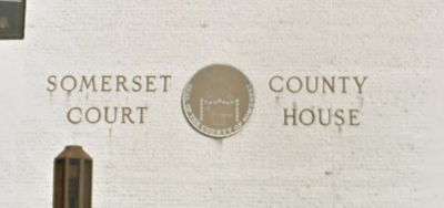 Somerset County aggravated assault charges are heard at the Superior Court in Somerville, including second degree, third degree and fourth degree crimes under 2C:12-1b.