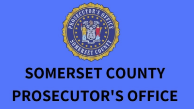 The best attorneys at our Somerville Criminal Defense Firm defend 2C:12-1b charges for aggravated assault in Bridgewater, Somerville, Franklin Township and other local towns in Somerset County.