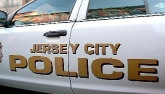 The attorneys at our Hudson County criminal defense firm defend 2c:39-4 charges for possession of a weapon for an unlawful purpose in Jersey City and other local municipalities.