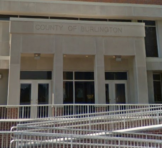 The attorneys in our Mount Holly criminal defense firm defend Burlington County cocaine possession charges.