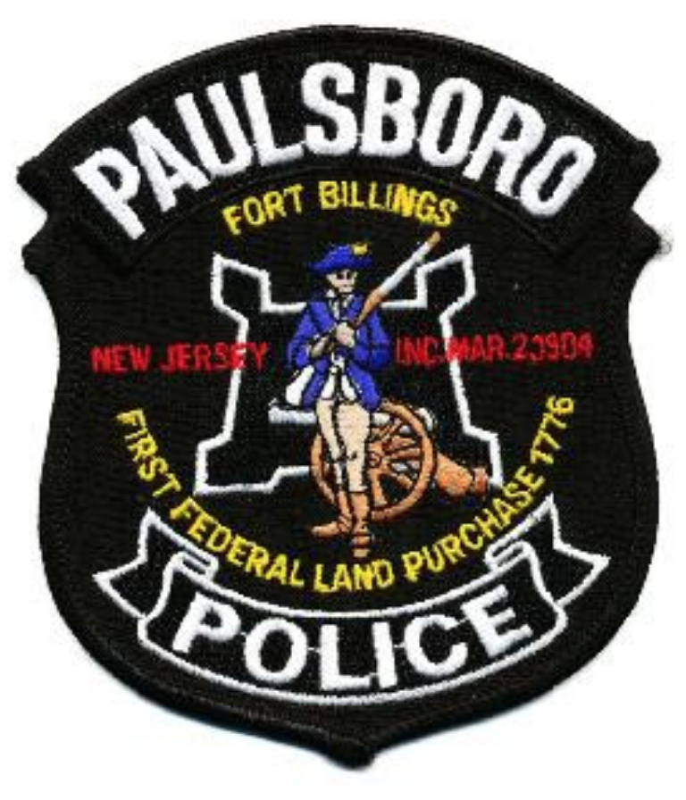 Lawyers at our firm can assist you in defending charges in Paulsboro Municipal Court and at the Gloucester County Superior Court.