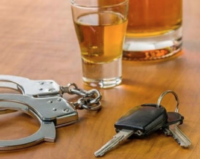 Best DWI defense lawyer near me for a first offense for dwi in Cherry Hill, Camden, Gloucester Township, Pennsauken, Gloucester City, Berlin, Bellmawr, Winslow or another Camden County municipality.