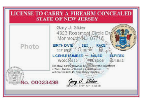 The prosecutor must prove that you lacked a permit in order to obtain a conviction for second degree possession of a handgun.