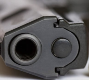 A criminal charge in Camden County for unlawful possession of a weapon (e.g. handgun), possession of a weapon for an unlawful purpose, certain persons charge, possession of an illegal weapon (hollow points or high capacity magazine or an illegal gun has serious implications that require representation by a skilled defense lawyer.