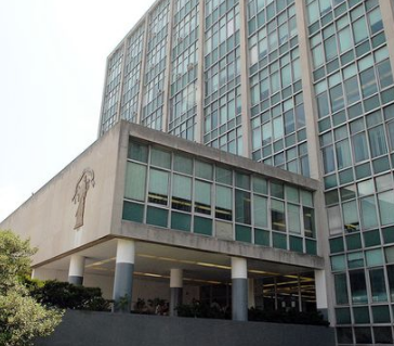 All criminal charges filed against a juvenile are heard in Jersey City at the Hudson County Superior Court and require representation by an attorney.