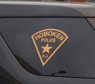 A criminal offense in Hoboken for possession of cocaine, marijuana, heroin, LSD, ecstasy, GHB or another drug is a serious matter that requires representation by a knowledgeable criminal defense lawyer.