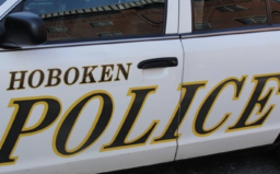 The penalties for possessing drugs and cds in violation of 2C:35-10 or 2C:35-10.5 are severe so you need a talented defense lawyer if you have been charged with this type of offense in Hoboken New Jersey.