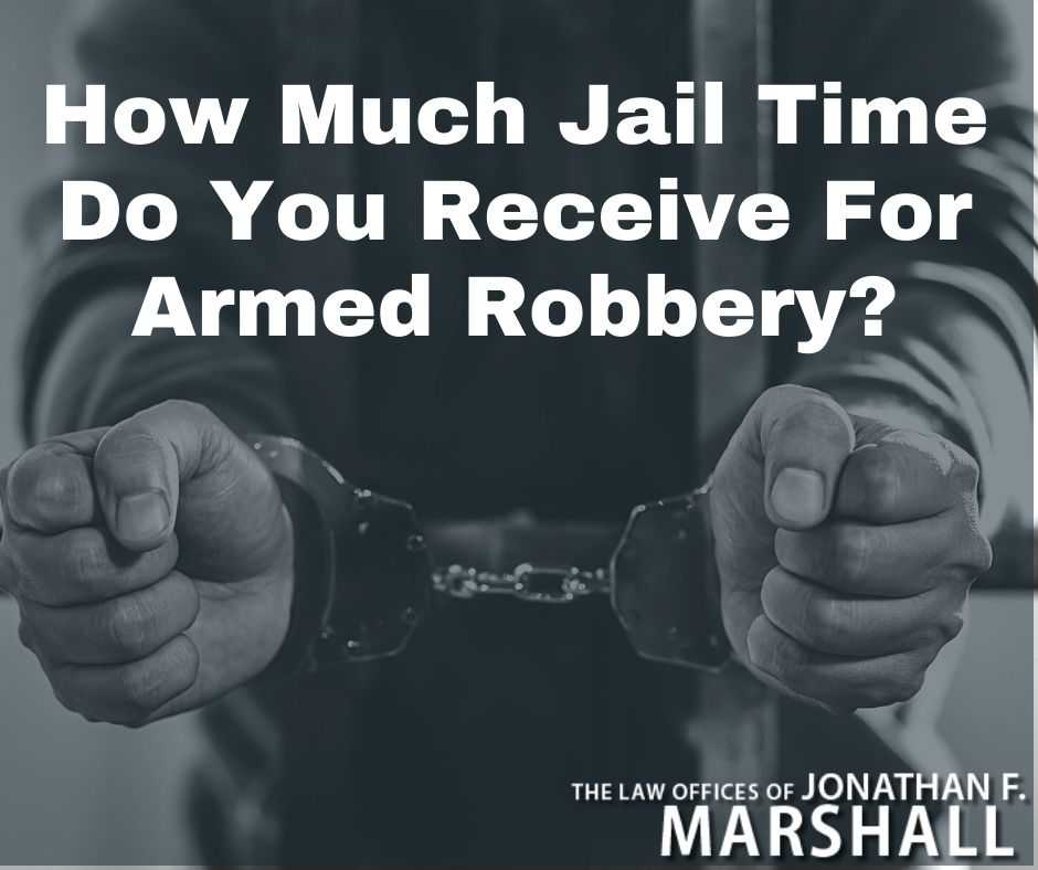 Robbery Defense Attorney In New Jersey Law Offices Of Jonathan F Marshall