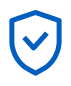 Security check icon