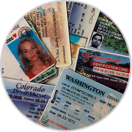 Florida Fake Driver License - Buy Fake ID & Driver License Online