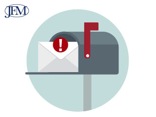 Common Defenses To Mail Fraud Crimes in NJ