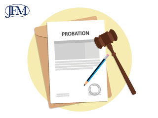 Overarching Rule For Probation Eligibility