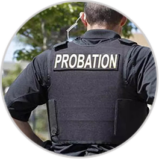 Federal Probation Attorneys in New Jersey