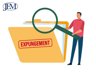 New Jersey Expungement Lawyers